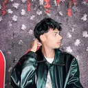 @attitude____boy547