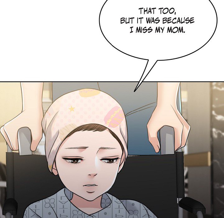 Wife for 1000 Days - episode 98 - 90