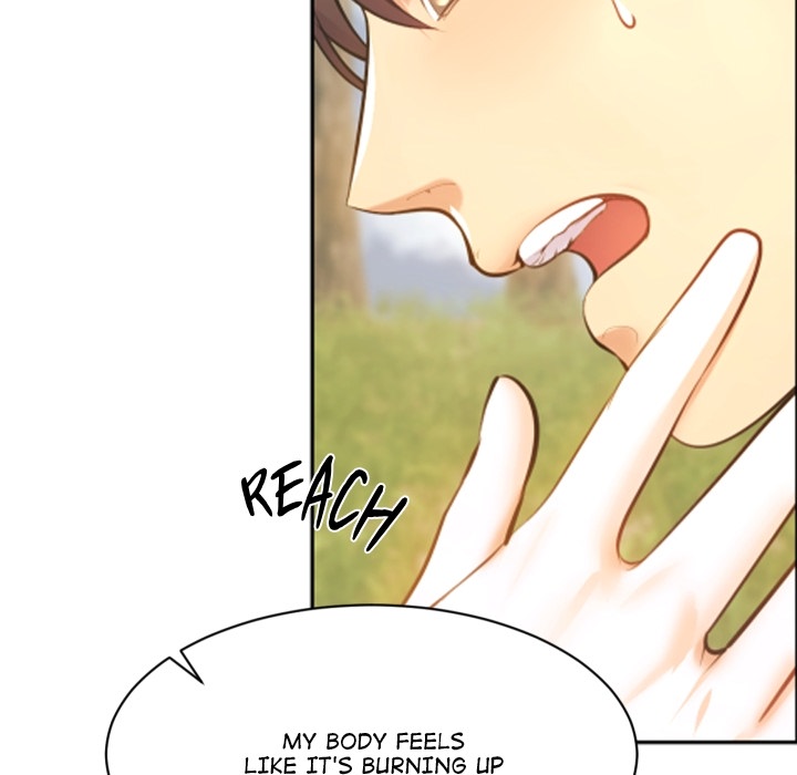 Max Park Has Scored an Item! - episode Prologue - 40