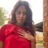 _nottyindian_
