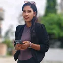 @priya_9011
