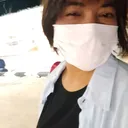 @preeet933