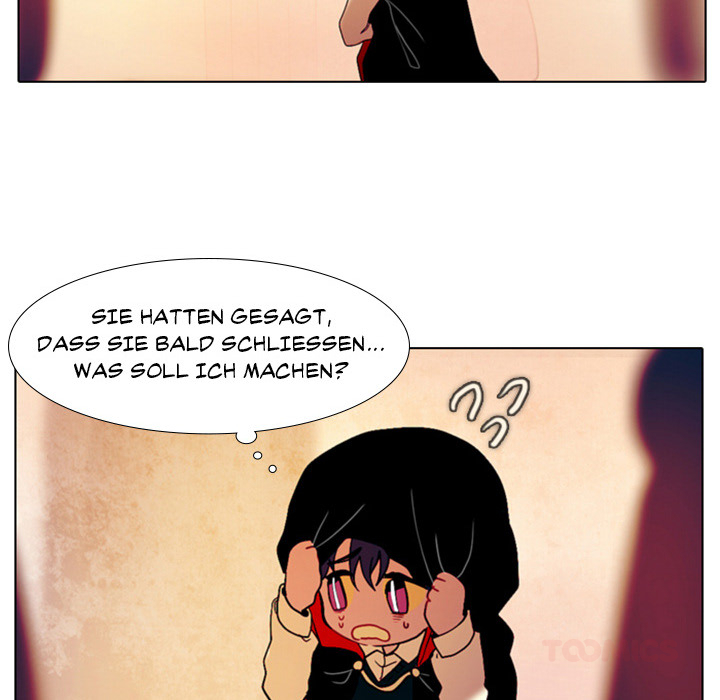 End und Save - episode 27 - 42