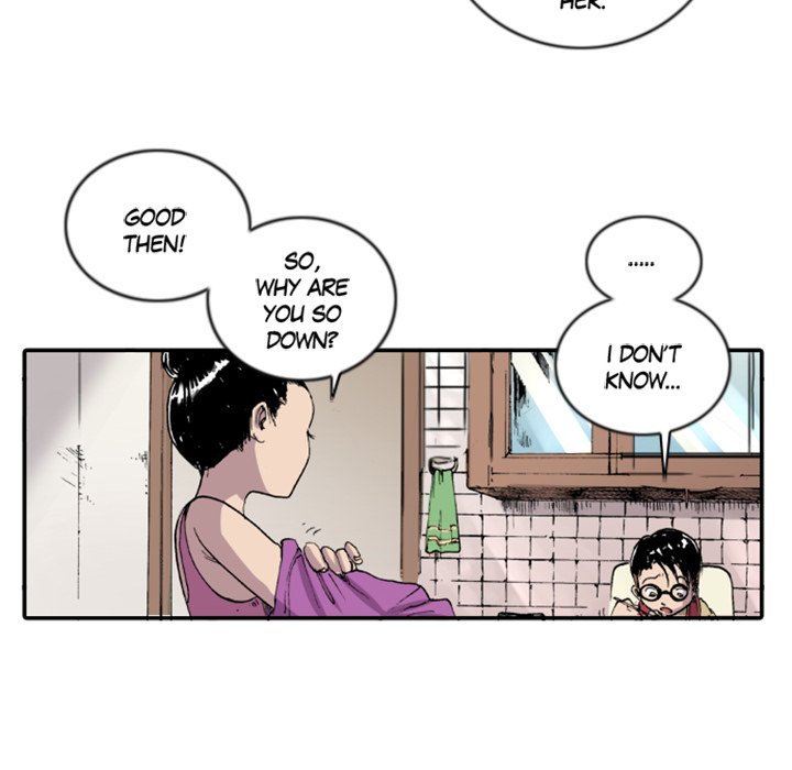 Spalko - episode 5 - 12