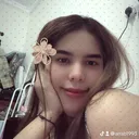 @arrab1993