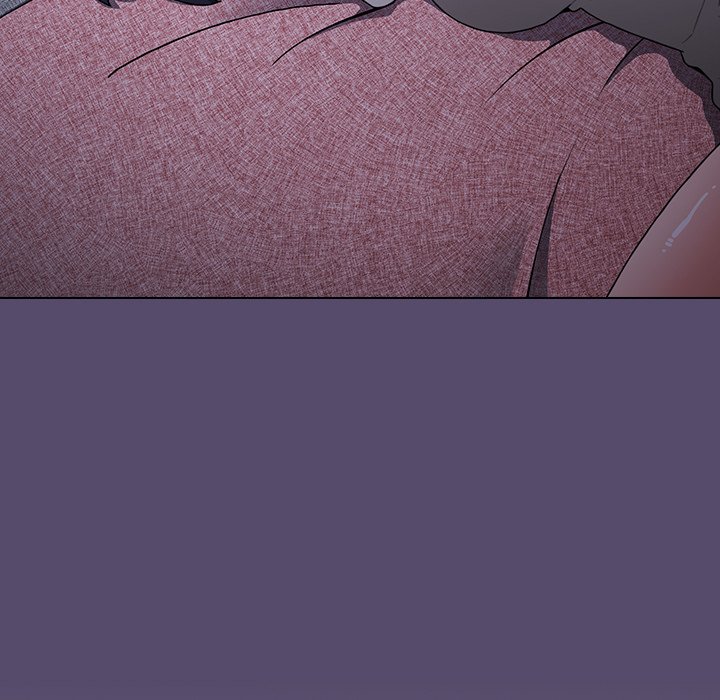 The Late-Bloomers - episode 14 - 8
