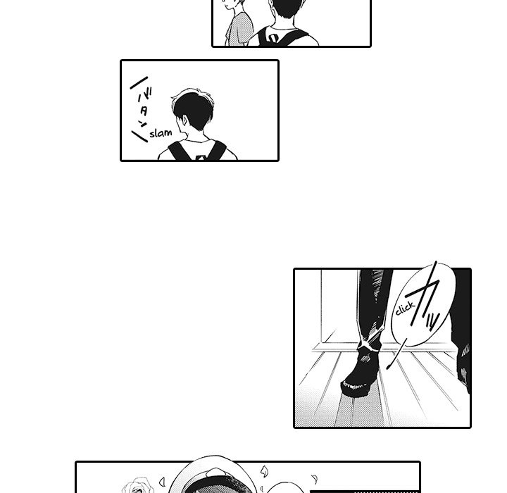 Welcome! To the BL Research Club - episode 3 - 35