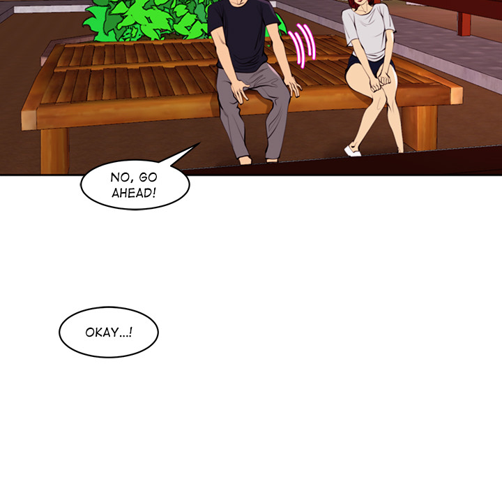Old Life Behind - episode 21 - 227