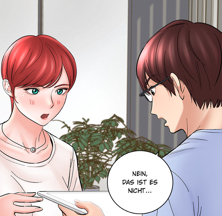 Cartoon Chloe - episode 11 - 112