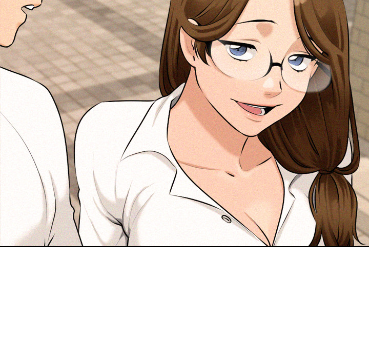 Purity Game - episode 2 - 106