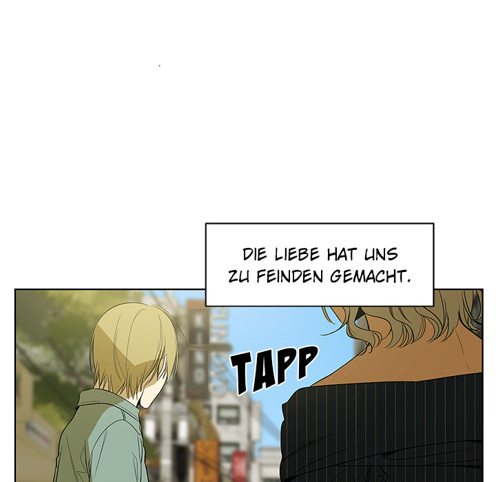 Besondere Beziehungen - episode 29 - 15