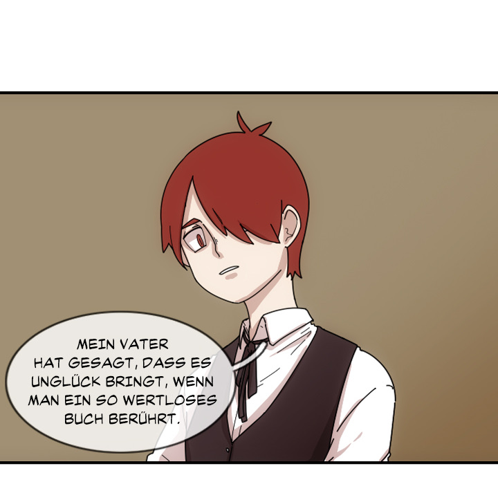 Meister - episode 1 - 17
