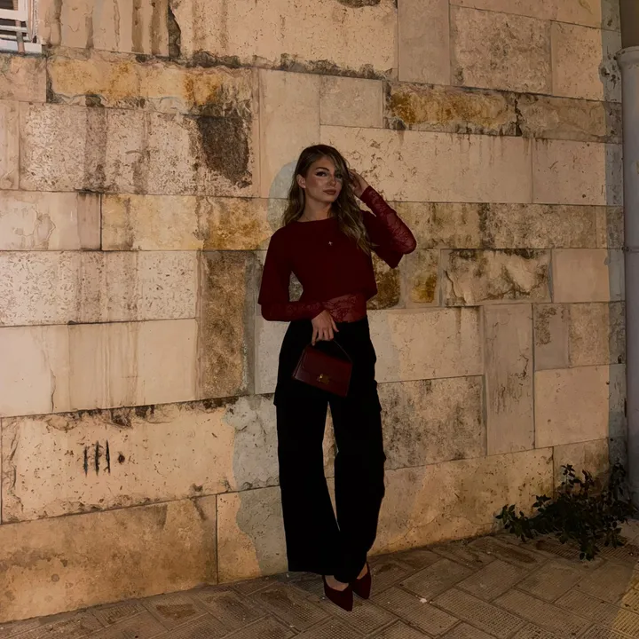 @giorgiadanielloo