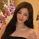 @stakyo7