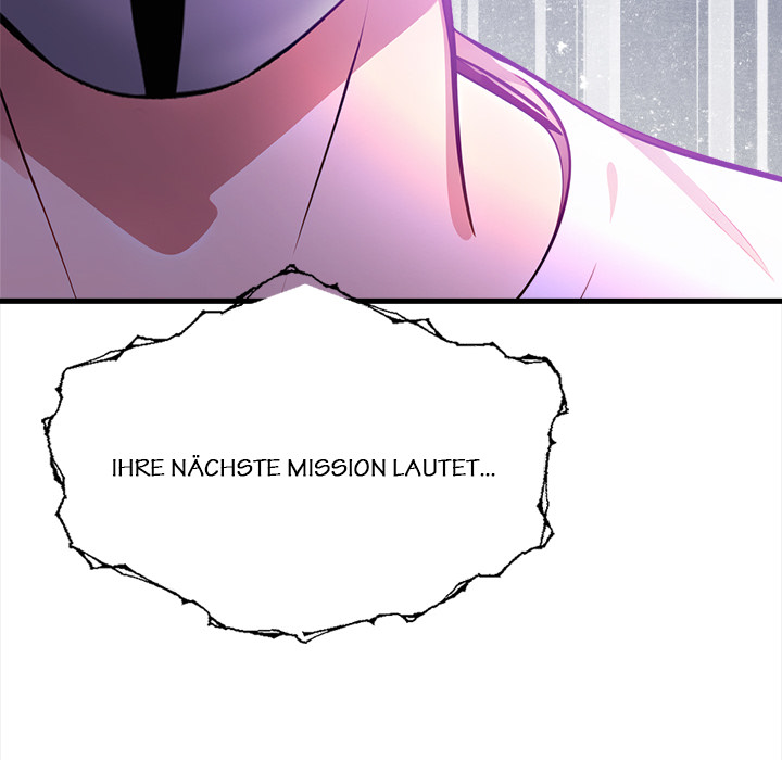 Mission - episode 4 - 162