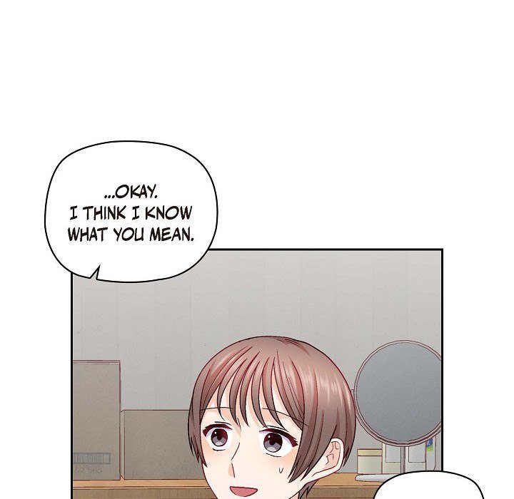 The Friendship Dilemma - episode 42 - 84