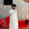 arslan_legacy