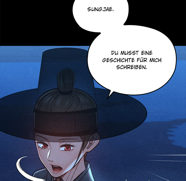 Meister in Intimität - episode 32 - 19