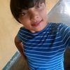 yusbelis.bolibar8