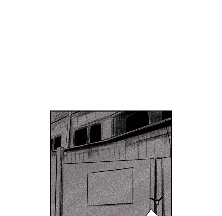150-1 Street - episode 2 - 93