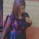 @its_ruksar_khan