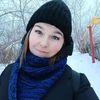 jony_krosh