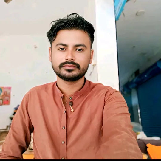 @rajaparmar313