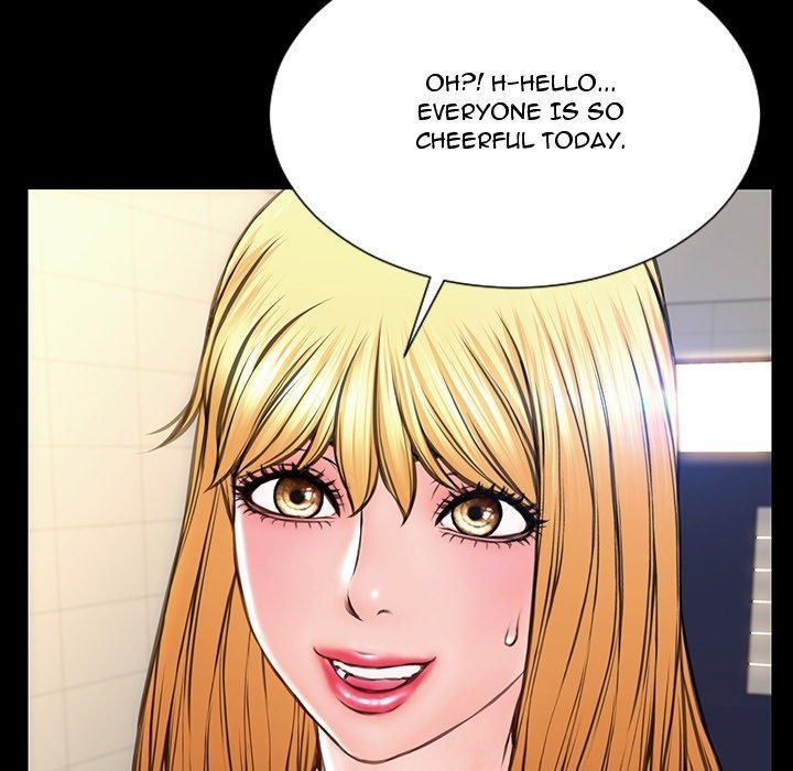 Superstar Cynthia Oh - episode 25 - 67