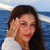 mary_llouise
