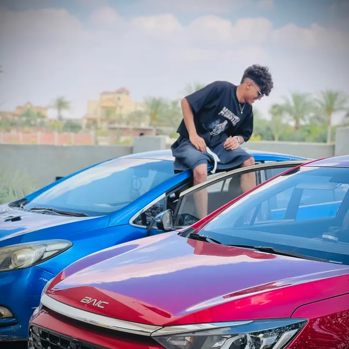 omar_el_5waga1