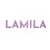 lamila.official