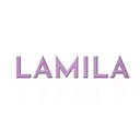 @lamila.official