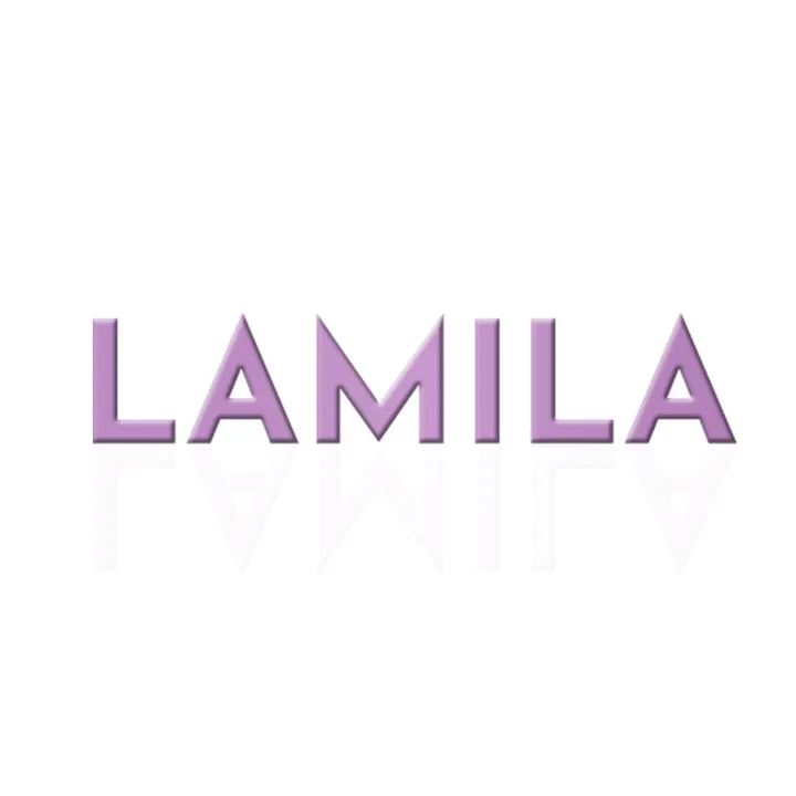 @lamila.official