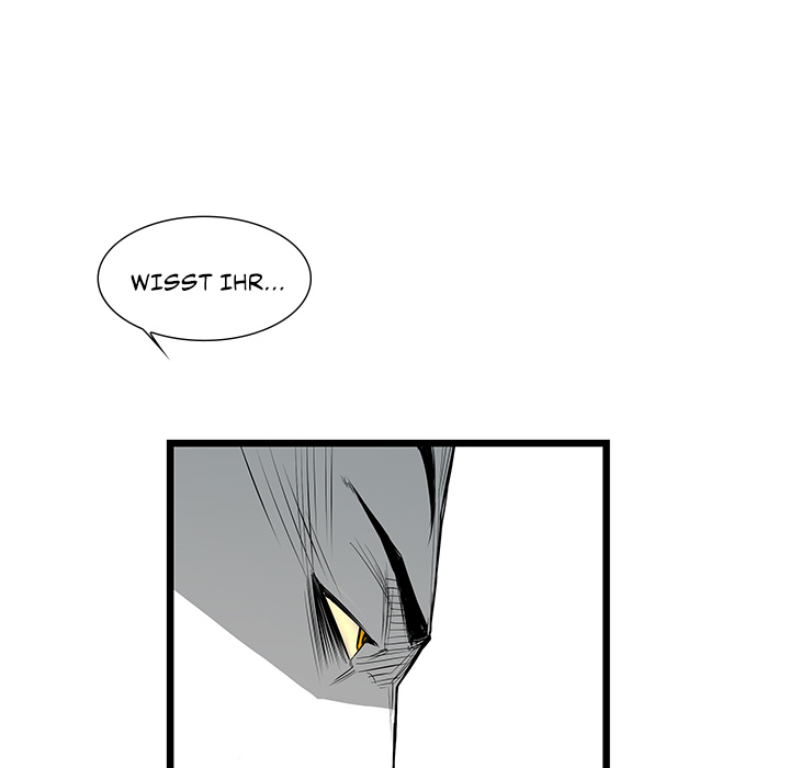 DIE, DAI - episode 23 - 87