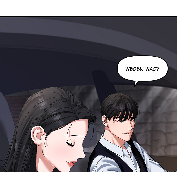 Apollons Herz - episode 30 - 59