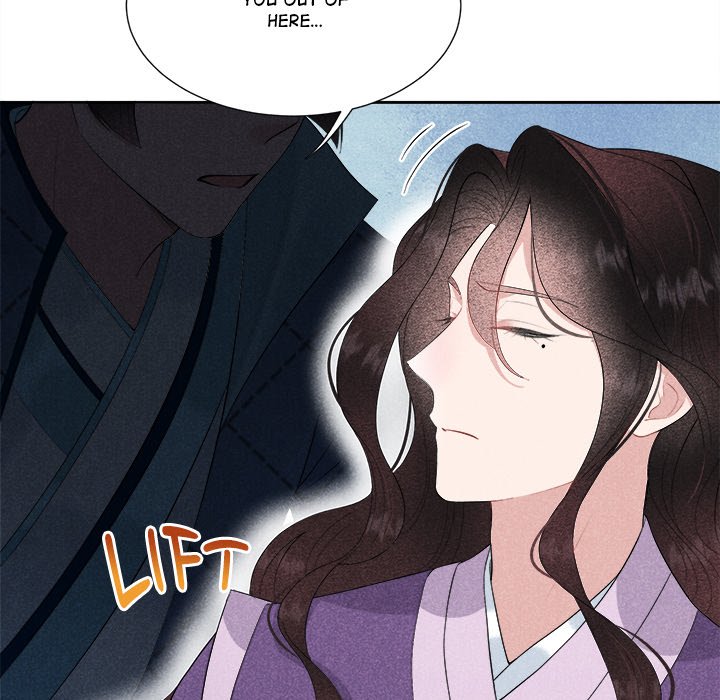King of Lavitan - episode 21 - 58