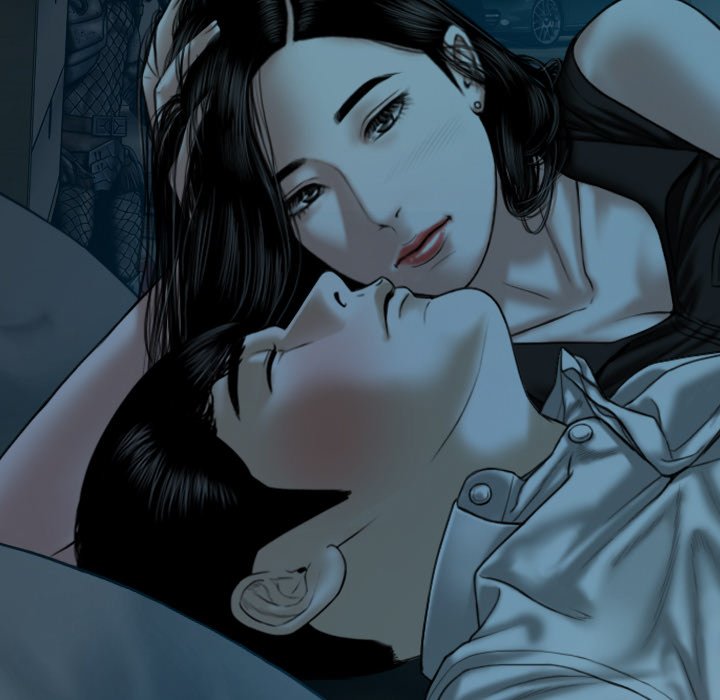 Only You - episode 16 - 110