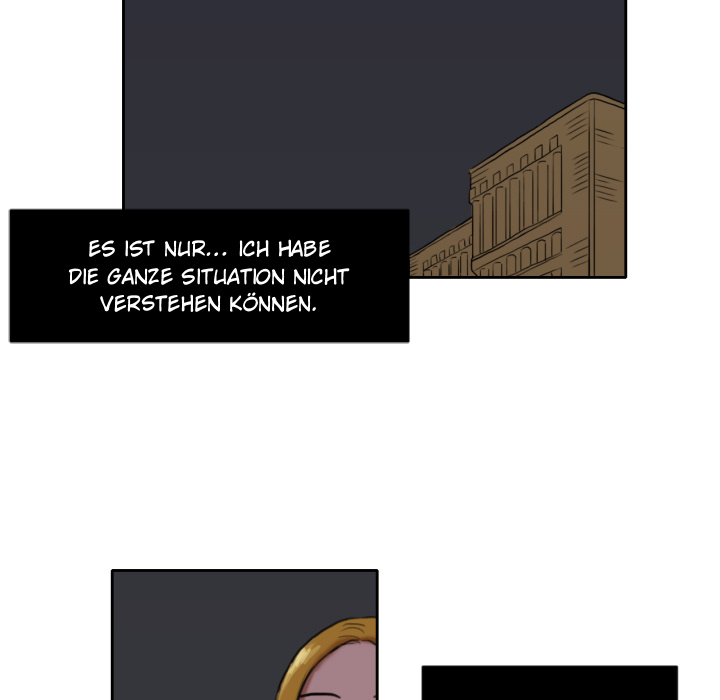 Zuckerwattentraum - episode 6 - 42