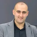 @ahmet.unal23