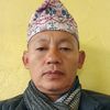niraj.rai505