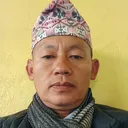 @niraj.rai505