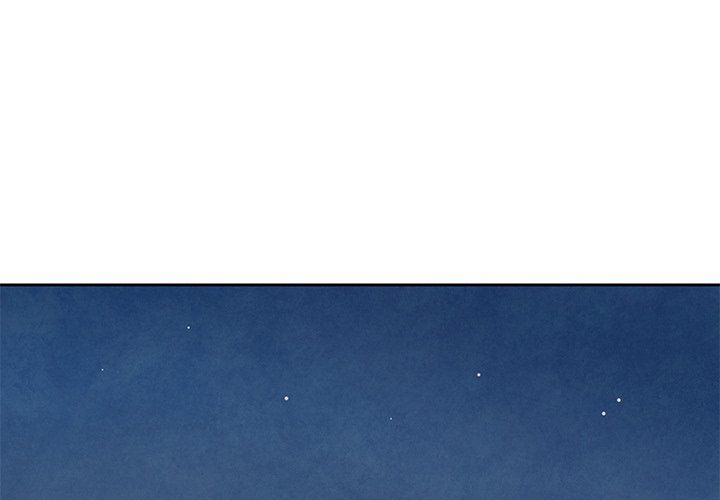 Crows - episode 18 - 0