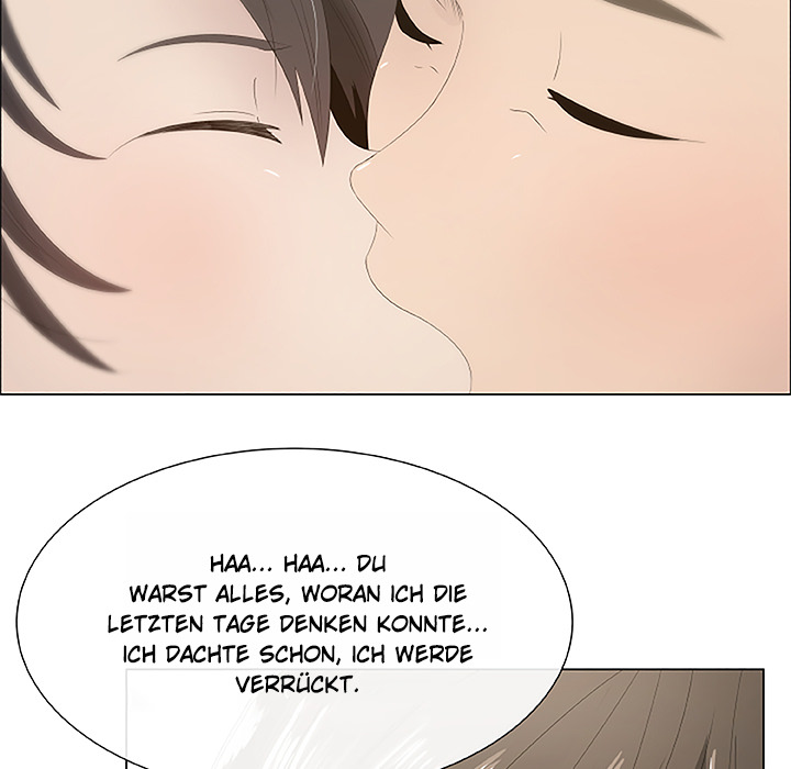 Deiner Liebe Willen - episode 12 - 5