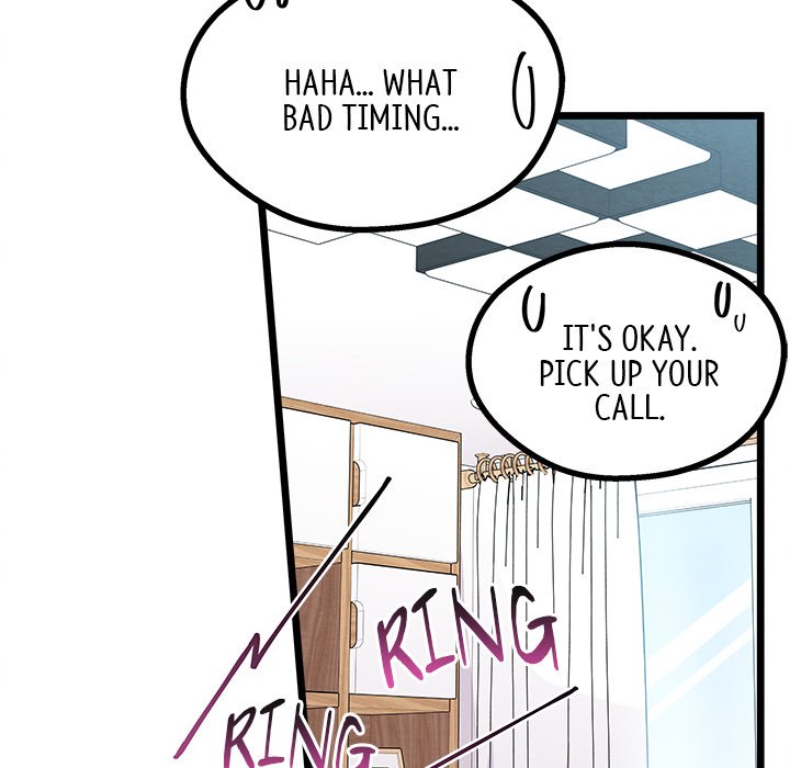 That Couple Has A Secret - episode 4 - 58