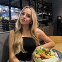 @_savagegrl