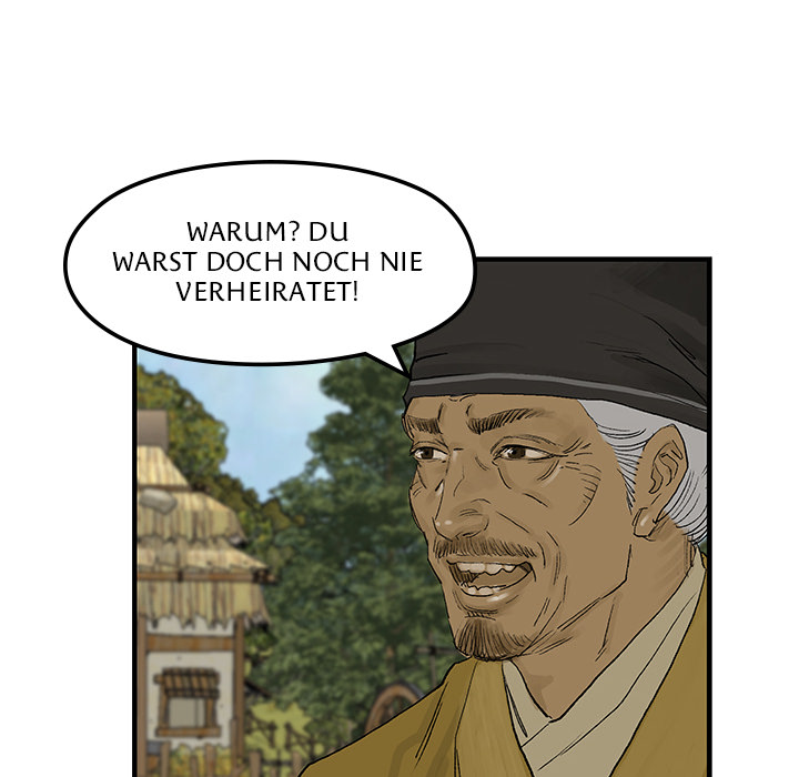 Der Klingendämon - episode 18 - 70