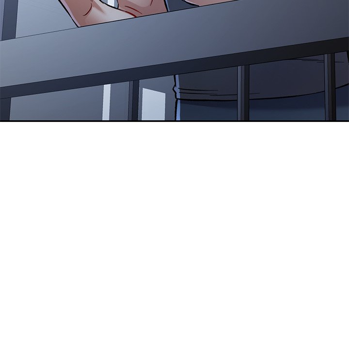 In Her Place - episode 8 - 77