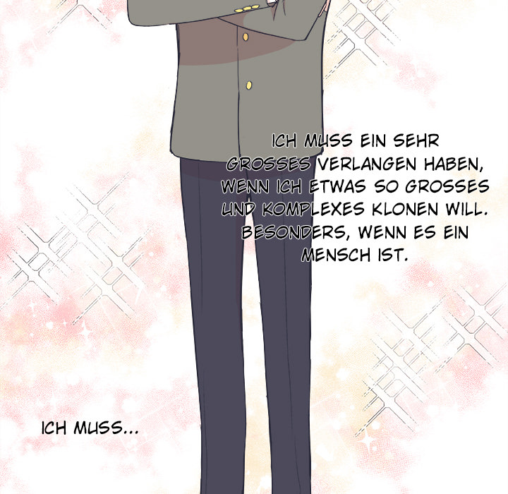 Patsch und POP! - episode 19 - 26