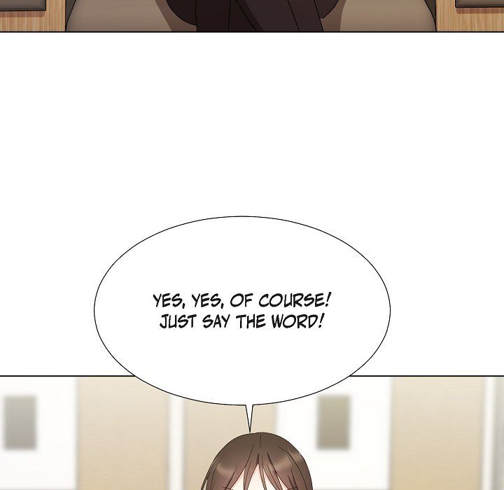 Fragrant Office Life - episode 26 - 49
