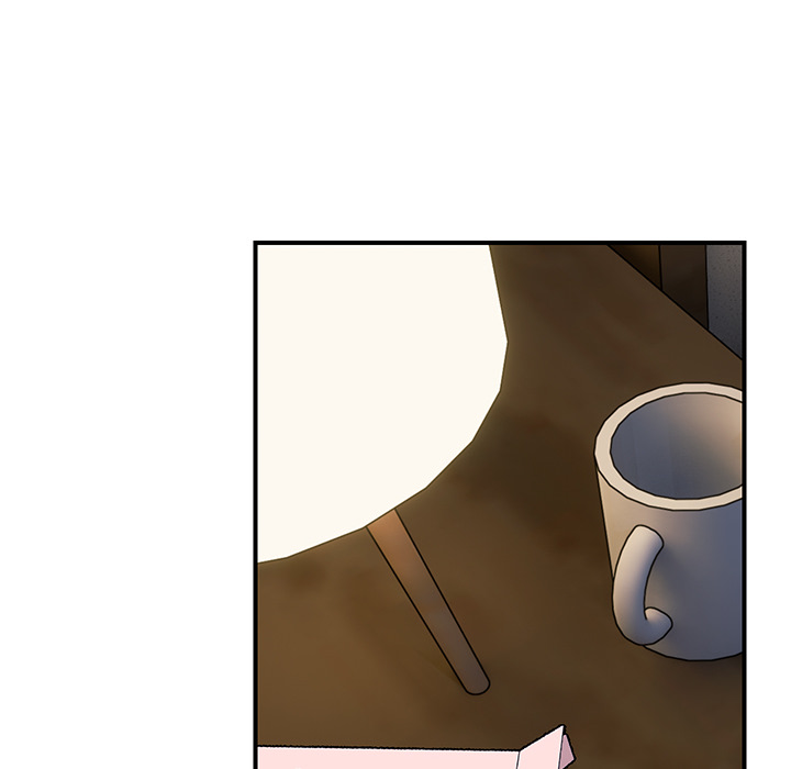 Komm zu mir - episode 25 - 81